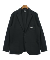 F.C.R.B カジュアルジャケット