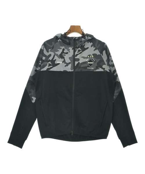 エフシーアールビー(F.C.R.B)のF.C.R.B マウンテンパーカー