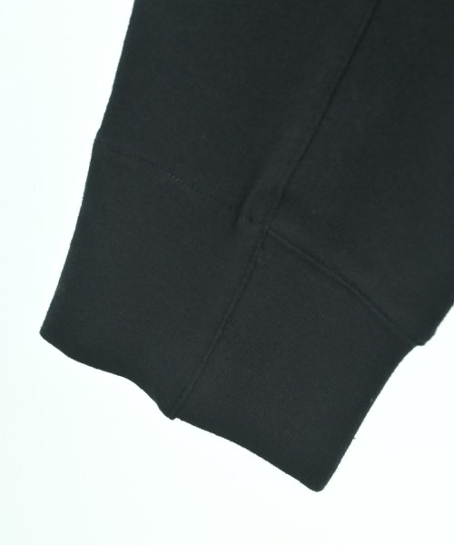 F.C.R.B（エフシーアールビー）マウンテンパーカー 黒 サイズ:L メンズ/2200537963078