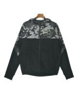 F.C.R.B マウンテンパーカー