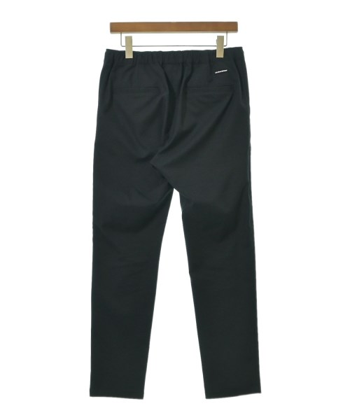 F.C.R.B（エフシーアールビー）その他 黒 サイズ:M メンズ/2200537963085