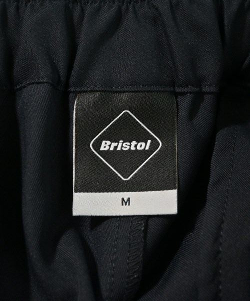 F.C.R.B（エフシーアールビー）その他 黒 サイズ:M メンズ/2200537963085