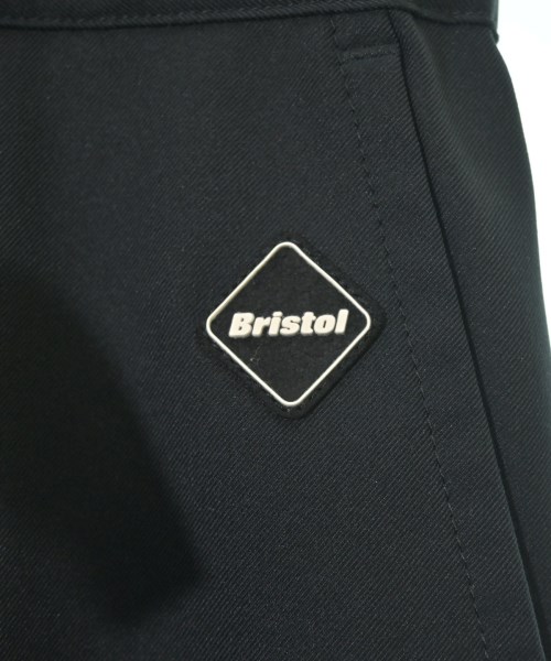 F.C.R.B（エフシーアールビー）その他 黒 サイズ:M メンズ/2200537963085