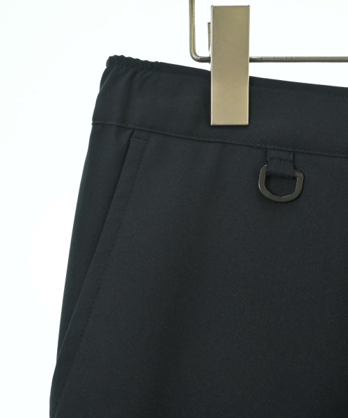 F.C.R.B（エフシーアールビー）その他 黒 サイズ:M メンズ/2200537963085