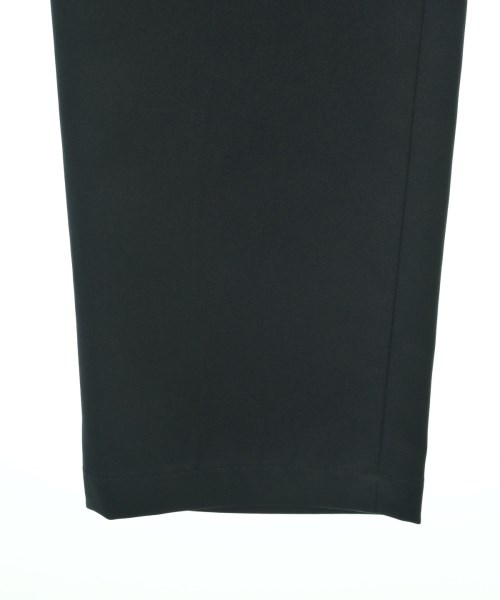 F.C.R.B（エフシーアールビー）その他 黒 サイズ:M メンズ/2200537963085