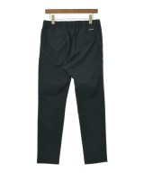 F.C.R.B（エフシーアールビー）その他 黒 サイズ:M メンズ/2200537963085