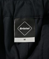 F.C.R.B（エフシーアールビー）その他 黒 サイズ:M メンズ/2200537963085