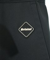 F.C.R.B（エフシーアールビー）その他 黒 サイズ:M メンズ/2200537963085