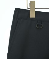 F.C.R.B（エフシーアールビー）その他 黒 サイズ:M メンズ/2200537963085