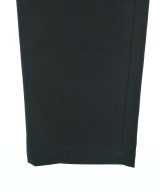 F.C.R.B（エフシーアールビー）その他 黒 サイズ:M メンズ/2200537963085