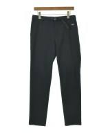 F.C.R.B パンツ（その他）