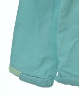 F.C.R.B（エフシーアールビー）マウンテンパーカー 緑 サイズ:L メンズ/2200537987043