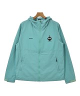 F.C.R.B マウンテンパーカー