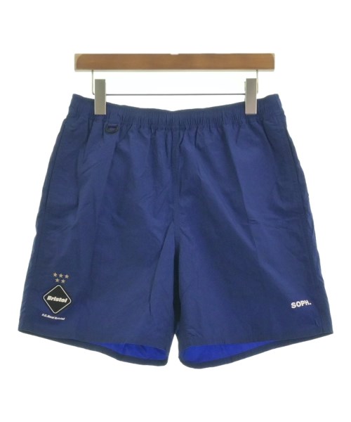 エフシーアールビー(F.C.R.B)のF.C.R.B ショートパンツ