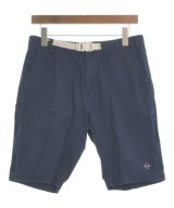 F.C.R.B ショートパンツ