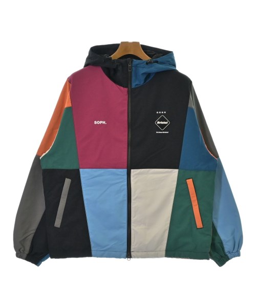 エフシーアールビー(F.C.R.B)のF.C.R.B ブルゾン（その他）