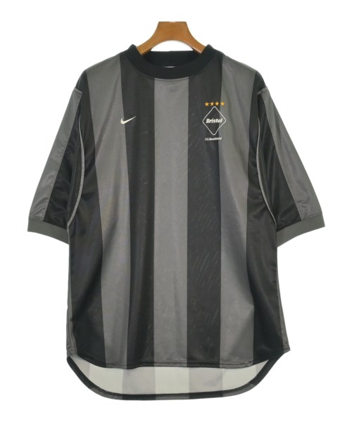 エフシーアールビー(F.C.R.B)のF.C.R.B Tシャツ・カットソー