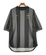 F.C.R.B Tシャツ・カットソー