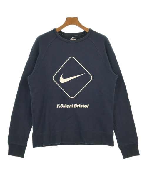 エフシーアールビー(F.C.R.B)のF.C.R.B スウェット