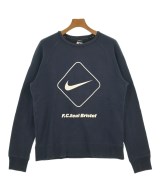F.C.R.B スウェット