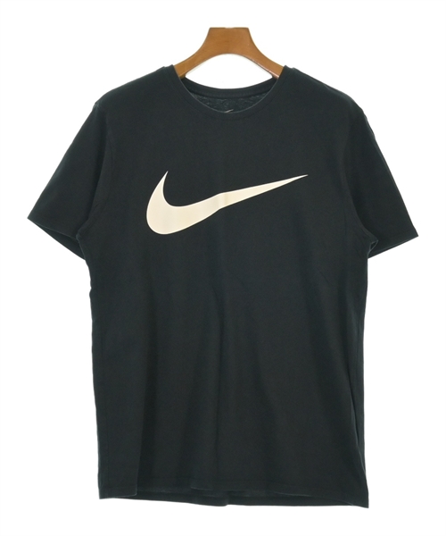 エフシーアールビー(F.C.R.B)のF.C.R.B Tシャツ・カットソー