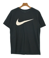 F.C.R.B Tシャツ・カットソー