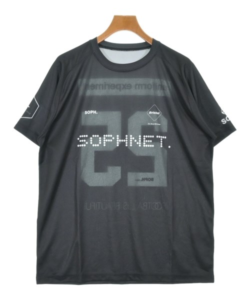 エフシーアールビー(F.C.R.B)のF.C.R.B Tシャツ・カットソー