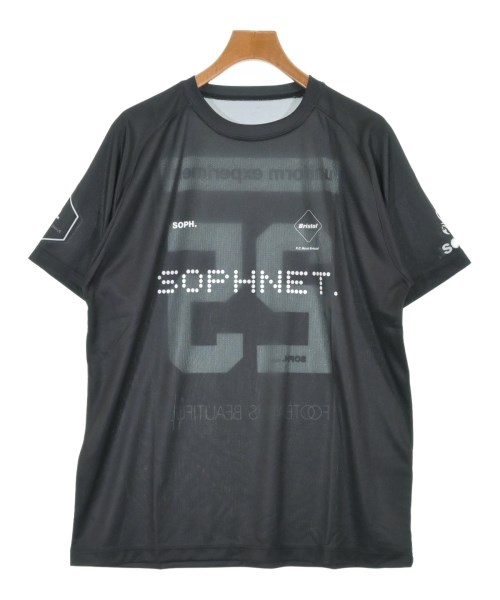 エフシーアールビー(F.C.R.B)のF.C.R.B Tシャツ・カットソー