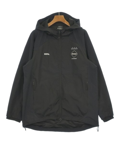 エフシーアールビー(F.C.R.B)のF.C.R.B マウンテンパーカー