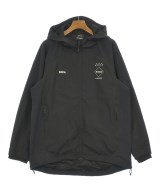 F.C.R.B マウンテンパーカー