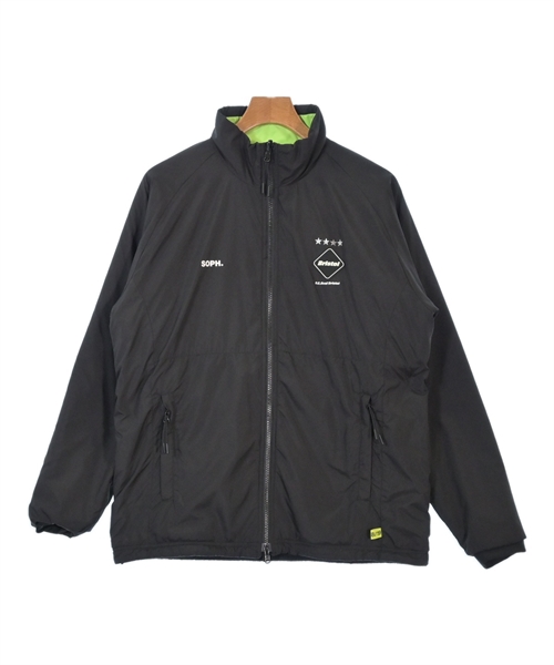 エフシーアールビー(F.C.R.B)のF.C.R.B ブルゾン（その他）