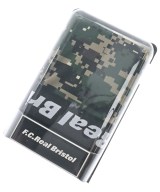 F.C.R.B 小物類（その他）