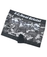 F.C.R.B（エフシーアールビー）小物類（その他） 黒 サイズ:F メンズ/2200584493290