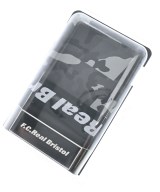 F.C.R.B 小物類（その他）