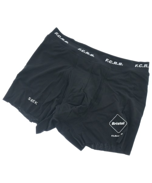 エフシーアールビー(F.C.R.B)のF.C.R.B 小物類（その他）