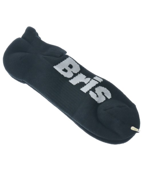 F.C.R.B（エフシーアールビー）小物類（その他） 黒 サイズ:L/27-29 メンズ/2200584493368