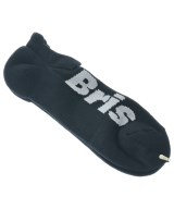 F.C.R.B（エフシーアールビー）小物類（その他） 黒 サイズ:L/27-29 メンズ/2200584493368