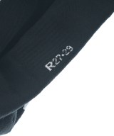 F.C.R.B（エフシーアールビー）小物類（その他） 黒 サイズ:L/27-29 メンズ/2200584493368