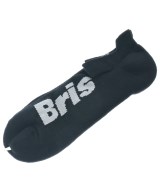 F.C.R.B 小物類(その他)