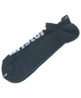 F.C.R.B（エフシーアールビー）小物類（その他） 黒 サイズ:L/27-29 メンズ/2200584493375