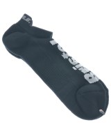 F.C.R.B（エフシーアールビー）小物類（その他） 黒 サイズ:L/27-29 メンズ/2200584493375