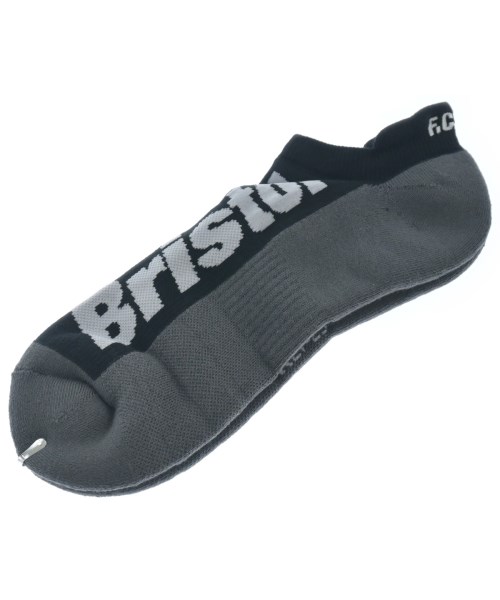 エフシーアールビー(F.C.R.B)のF.C.R.B 小物類（その他）