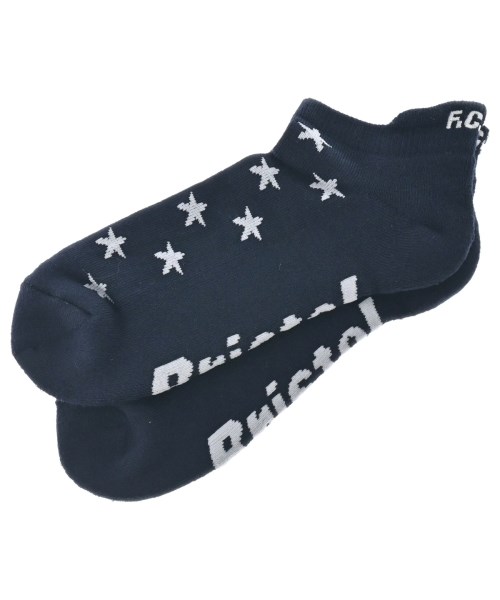 エフシーアールビー(F.C.R.B)のF.C.R.B 小物類（その他）