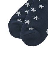 F.C.R.B（エフシーアールビー）小物類（その他） 紺 サイズ:- メンズ/2200584493399