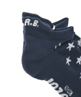F.C.R.B（エフシーアールビー）小物類（その他） 紺 サイズ:- メンズ/2200584493399