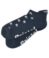 F.C.R.B 小物類（その他）