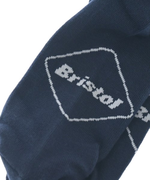F.C.R.B（エフシーアールビー）小物類（その他） 紺 サイズ:L/27-29 メンズ/2200584493405