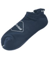 F.C.R.B（エフシーアールビー）小物類（その他） 紺 サイズ:L/27-29 メンズ/2200584493405