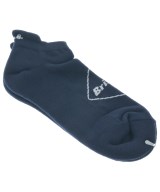 F.C.R.B（エフシーアールビー）小物類（その他） 紺 サイズ:L/27-29 メンズ/2200584493405