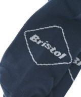 F.C.R.B（エフシーアールビー）小物類（その他） 紺 サイズ:L/27-29 メンズ/2200584493405